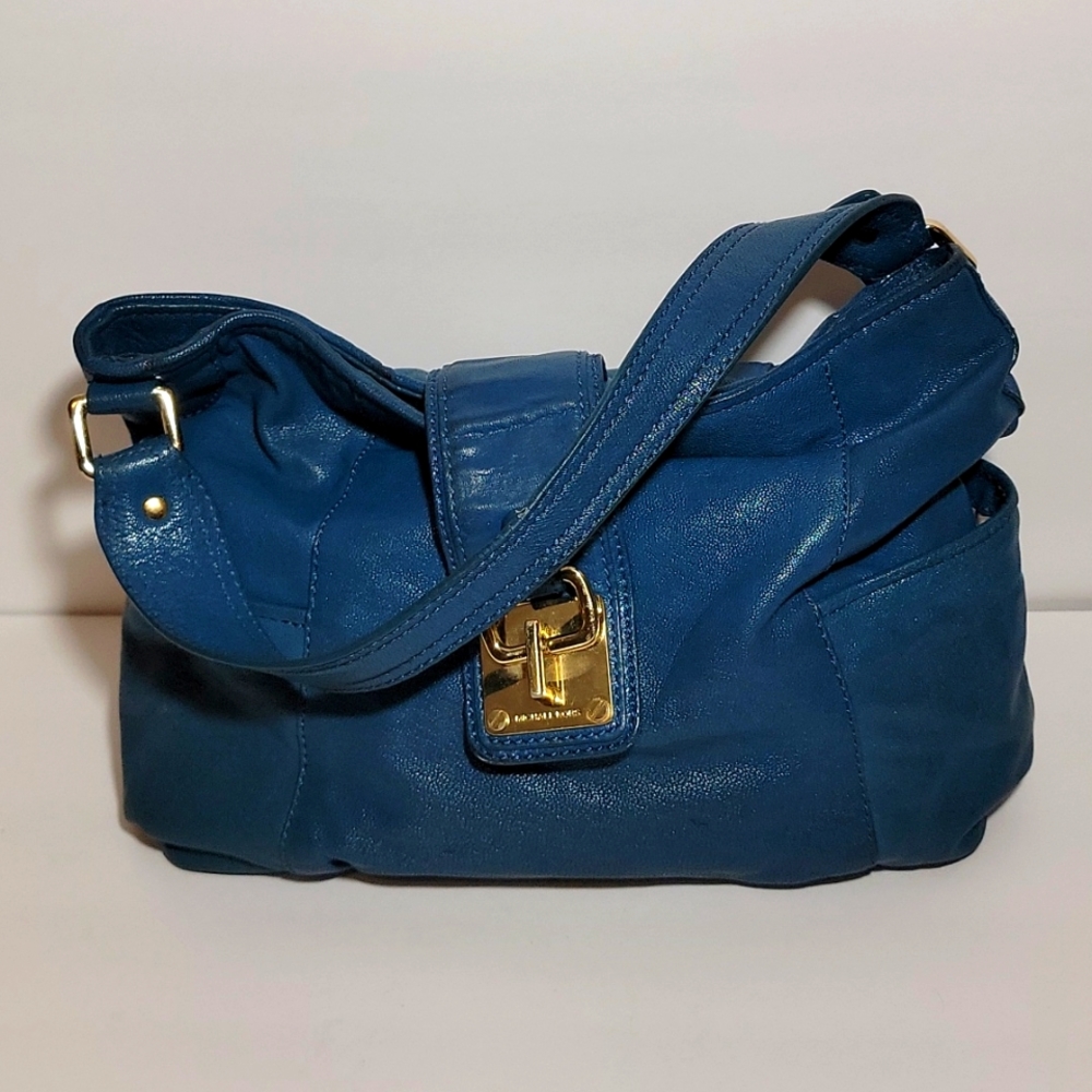 Michael Kors Hobo